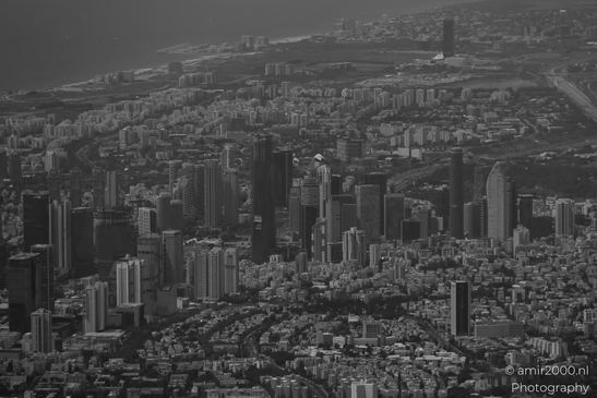 Israel_from_above_Aerial_Photography_Israel_Nature_Photography_Canon_EOS_R5_Mark_II_2025_004.JPG