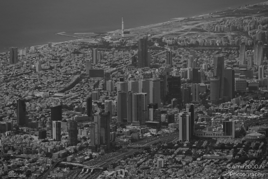 Israel_from_above_Aerial_Photography_Israel_Nature_Photography_Canon_EOS_R5_Mark_II_2025_005.JPG