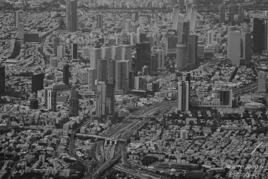 Israel_from_above_Aerial_Photography_Israel_Nature_Photography_Canon_EOS_R5_Mark_II_2025_006.JPG