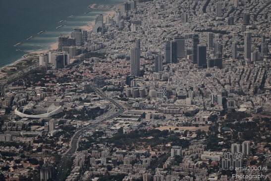 Israel_from_above_Aerial_Photography_Israel_Nature_Photography_Canon_EOS_R5_Mark_II_2025_007.JPG
