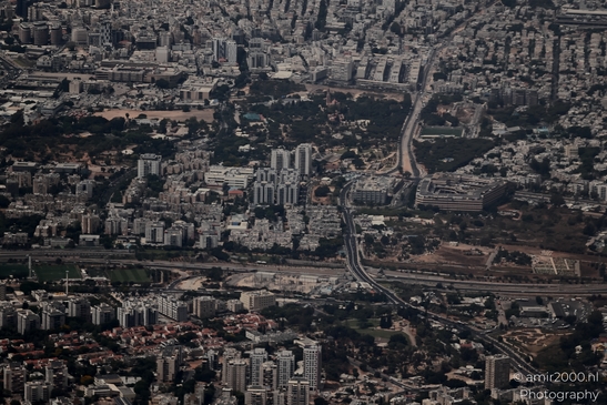 Israel_from_above_Aerial_Photography_Israel_Nature_Photography_Canon_EOS_R5_Mark_II_2025_008.JPG