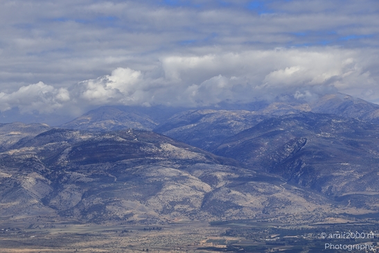 Looking_Towards_Mount_Hermon_From_Manara_Cliff_Upper_Galilee_Ha_Galil_Israel_nature_Photography_Canon_EOS_R5_Mark_II_2025_001.JPG