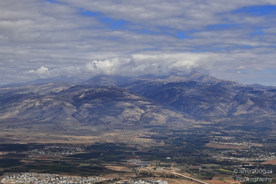 Looking_Towards_Mount_Hermon_From_Manara_Cliff_Upper_Galilee_Ha_Galil_Israel_nature_Photography_Canon_EOS_R5_Mark_II_2025_002.JPG