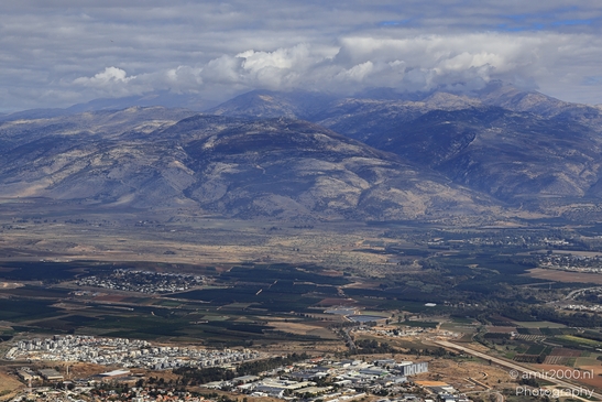 Looking_Towards_Mount_Hermon_From_Manara_Cliff_Upper_Galilee_Ha_Galil_Israel_nature_Photography_Canon_EOS_R5_Mark_II_2025_003.JPG