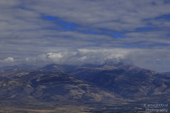 Looking_Towards_Mount_Hermon_From_Manara_Cliff_Upper_Galilee_Ha_Galil_Israel_nature_Photography_Canon_EOS_R5_Mark_II_2025_004.JPG