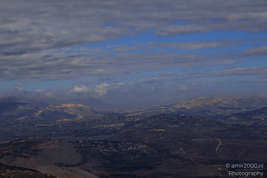 Looking_Towards_Mount_Hermon_From_Manara_Cliff_Upper_Galilee_Ha_Galil_Israel_nature_Photography_Canon_EOS_R5_Mark_II_2025_005.JPG