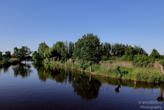 Middelpolder_and_Amstel_river_Amstelveen_Netherlands_Nature_Photography_Canon_EOS_R5_Mark_II_2025_004.JPG