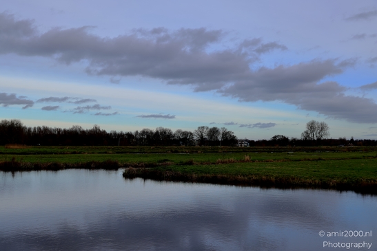Middelpolder_reflection_winter_Amstelveen_Netherlands_Nature_Canon_EOS_R5_Mark_II_2025_001.JPG