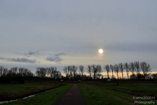 Middelpolder_sunset_winter_Amstelveen_Netherlands_Nature_Canon_EOS_R5_Mark_II_2025_001.JPG