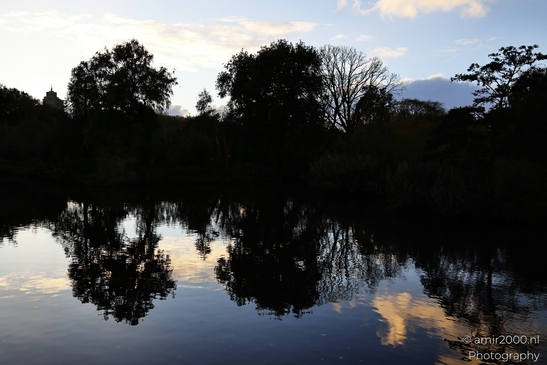 Morning_Light_In_Park_Frankendael_Amsterdam_Netherlands_nature_Photography_Canon_EOS_R5_Mark_II_2025_001.JPG