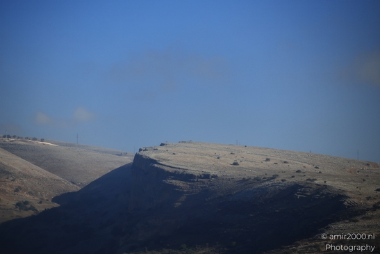 Mount_Arbel_Galilee_Ha_Galil_Israel_nature_Photography_Canon_EOS_R5_Mark_II_2025_001.JPG