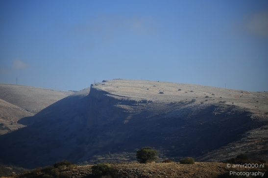 Mount_Arbel_Galilee_Ha_Galil_Israel_nature_Photography_Canon_EOS_R5_Mark_II_2025_002.JPG
