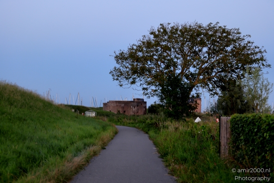 Muiderslot_at_dusk_Muiden_Netherlands_Nature_Photography_Canon_EOS_R5_Mark_II_2025_001.JPG