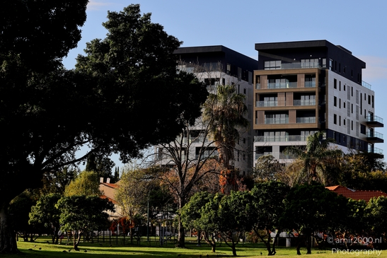 Park_Leumi_scenery_Ramat_Gan_Israel_Nature_Photography_Canon_EOS_R5_Mark_II_2025_003.JPG