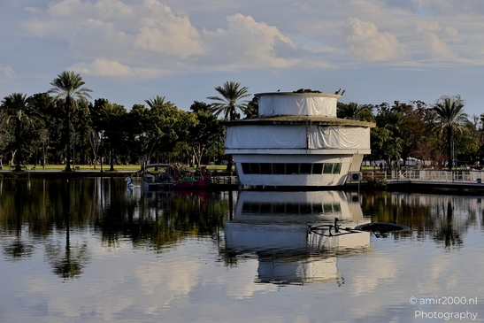 Park_Leumi_scenery_Ramat_Gan_Israel_Nature_Photography_Canon_EOS_R5_Mark_II_2025_004.JPG