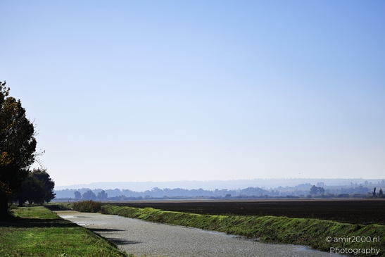 Rural_Landscape_With_Clear_Skies_And_Rolling_Hills_In_Hula_Nature_Reserve_Galilee_Ha_Galil_Israel_nature_Photography_Canon_EOS_R5_Mark_II_2025_001.JPG