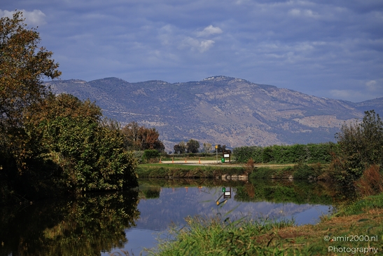 Rural_Landscape_With_Clear_Skies_And_Rolling_Hills_In_Hula_Nature_Reserve_Galilee_Ha_Galil_Israel_nature_Photography_Canon_EOS_R5_Mark_II_2025_008.JPG