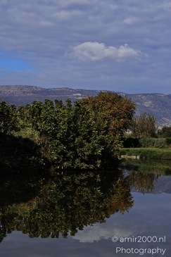 Rural_Landscape_With_Clear_Skies_And_Rolling_Hills_In_Hula_Nature_Reserve_Galilee_Ha_Galil_Israel_nature_Photography_Canon_EOS_R5_Mark_II_2025_011.JPG