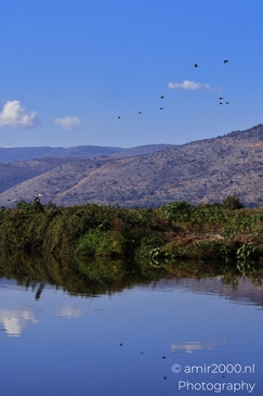 Rural_Landscape_With_Clear_Skies_And_Rolling_Hills_In_Hula_Nature_Reserve_Galilee_Ha_Galil_Israel_nature_Photography_Canon_EOS_R5_Mark_II_2025_013.JPG