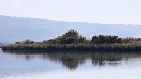Rural_Landscape_With_Clear_Skies_And_Rolling_Hills_In_Hula_Nature_Reserve_Galilee_Ha_Galil_Israel_nature_Photography_Canon_EOS_R5_Mark_II_2025_019.JPG