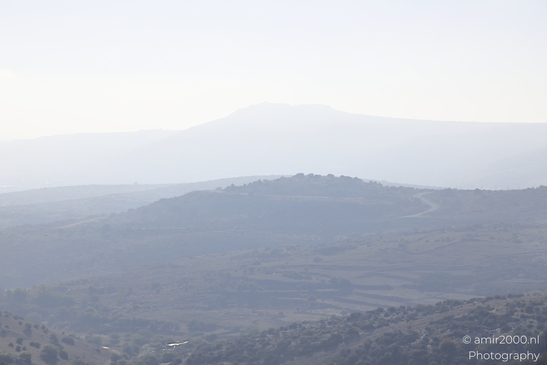 Rural_Landscape_With_Hazy_Atmosphere_Galilee_Ha_Galil_Israel_nature_Photography_Canon_EOS_R5_Mark_II_2025_004.JPG