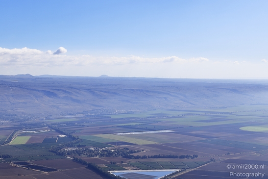 Scenic_Landscape_From_Manara_Cliff_Upper_Galilee_Ha_Galil_Israel_nature_Photography_Canon_EOS_R5_Mark_II_2025_006.JPG