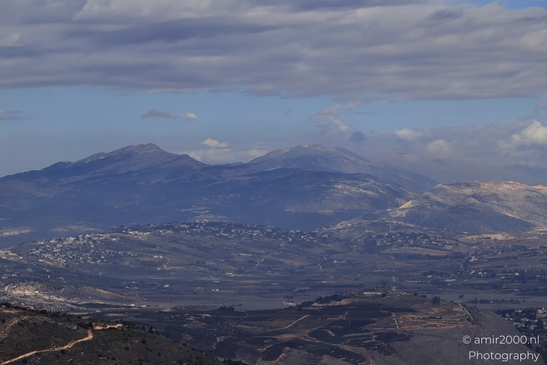 Scenic_Landscape_From_Manara_Cliff_Upper_Galilee_Ha_Galil_Israel_nature_Photography_Canon_EOS_R5_Mark_II_2025_007.JPG