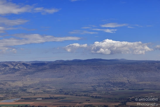 Scenic_Landscape_From_Manara_Cliff_Upper_Galilee_Ha_Galil_Israel_nature_Photography_Canon_EOS_R5_Mark_II_2025_009.JPG