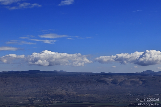 Scenic_Landscape_From_Manara_Cliff_Upper_Galilee_Ha_Galil_Israel_nature_Photography_Canon_EOS_R5_Mark_II_2025_010.JPG