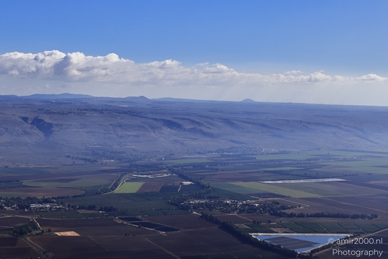 Scenic_Landscape_From_Manara_Cliff_Upper_Galilee_Ha_Galil_Israel_nature_Photography_Canon_EOS_R5_Mark_II_2025_012.JPG