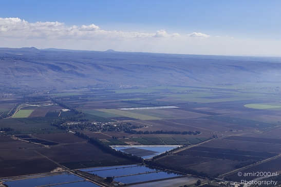 Scenic_Landscape_From_Manara_Cliff_Upper_Galilee_Ha_Galil_Israel_nature_Photography_Canon_EOS_R5_Mark_II_2025_013.JPG