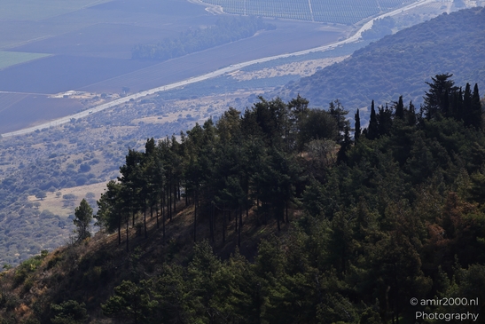 Scenic_Landscape_From_Manara_Cliff_Upper_Galilee_Ha_Galil_Israel_nature_Photography_Canon_EOS_R5_Mark_II_2025_016.JPG