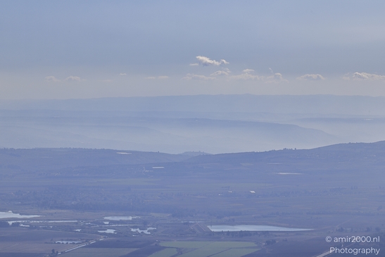 Scenic_Landscape_From_Manara_Cliff_Upper_Galilee_Ha_Galil_Israel_nature_Photography_Canon_EOS_R5_Mark_II_2025_017.JPG