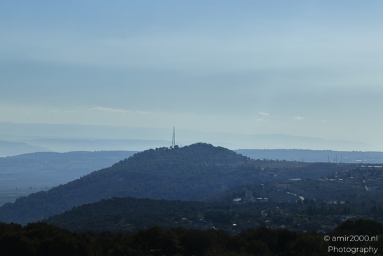 Scenic_Landscape_From_Manara_Cliff_Upper_Galilee_Ha_Galil_Israel_nature_Photography_Canon_EOS_R5_Mark_II_2025_021.JPG