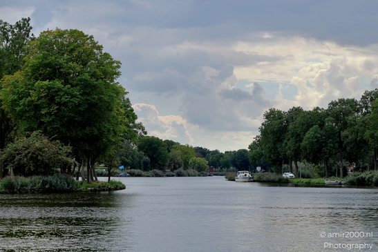 Summer_along_Middelpolder_Amstelveen_Netherlands_Nature_Photography_Canon_EOS_R5_Mark_II_2025_001.JPG