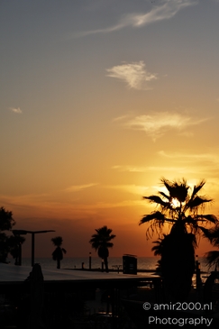Sunset_Scenery_In_Tel_Aviv_Jaffa_Mediterranean_Sea_Israel_nature_Photography_Canon_EOS_R5_Mark_II_2025_002.JPG