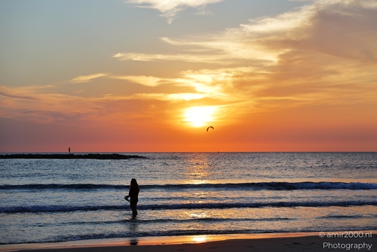 Sunset_Scenery_In_Tel_Aviv_Jaffa_Mediterranean_Sea_Israel_nature_Photography_Canon_EOS_R5_Mark_II_2025_004.JPG