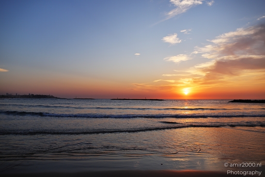 Sunset_Scenery_In_Tel_Aviv_Jaffa_Mediterranean_Sea_Israel_nature_Photography_Canon_EOS_R5_Mark_II_2025_005.JPG