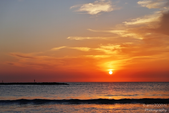 Sunset_Scenery_In_Tel_Aviv_Jaffa_Mediterranean_Sea_Israel_nature_Photography_Canon_EOS_R5_Mark_II_2025_008.JPG