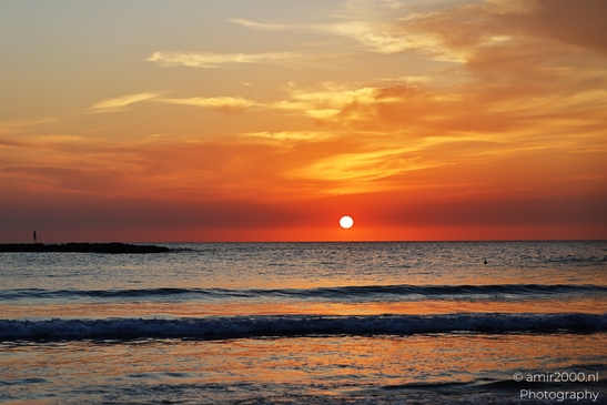 Sunset_Scenery_In_Tel_Aviv_Jaffa_Mediterranean_Sea_Israel_nature_Photography_Canon_EOS_R5_Mark_II_2025_009.JPG