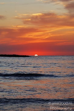 Sunset_Scenery_In_Tel_Aviv_Jaffa_Mediterranean_Sea_Israel_nature_Photography_Canon_EOS_R5_Mark_II_2025_013.JPG