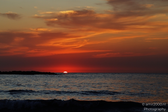 Sunset_Scenery_In_Tel_Aviv_Jaffa_Mediterranean_Sea_Israel_nature_Photography_Canon_EOS_R5_Mark_II_2025_014.JPG