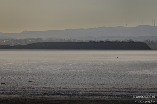 Sunset_and_experiencing_Salt_Lake_Larnaca_Cyprus_Nature_Photography_Canon_EOS_R5_Mark_II_2025_001.JPG