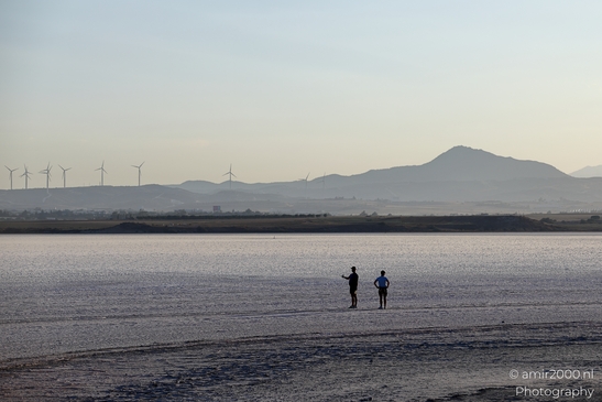 Sunset_and_experiencing_Salt_Lake_Larnaca_Cyprus_Nature_Photography_Canon_EOS_R5_Mark_II_2025_019.JPG
