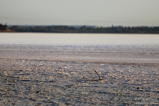 Sunset_and_experiencing_Salt_Lake_Larnaca_Cyprus_Nature_Photography_Canon_EOS_R5_Mark_II_2025_029.JPG