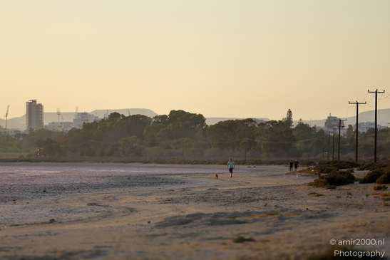 Sunset_and_experiencing_Salt_Lake_Larnaca_Cyprus_Nature_Photography_Canon_EOS_R5_Mark_II_2025_030.JPG
