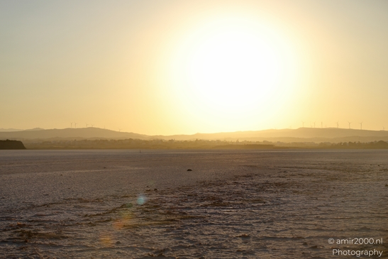Sunset_and_experiencing_Salt_Lake_Larnaca_Cyprus_Nature_Photography_Canon_EOS_R5_Mark_II_2025_031.JPG