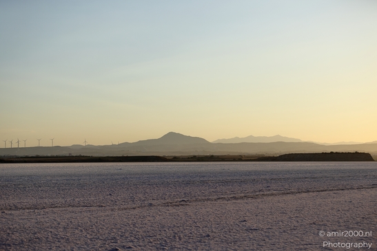Sunset_and_experiencing_Salt_Lake_Larnaca_Cyprus_Nature_Photography_Canon_EOS_R5_Mark_II_2025_033.JPG