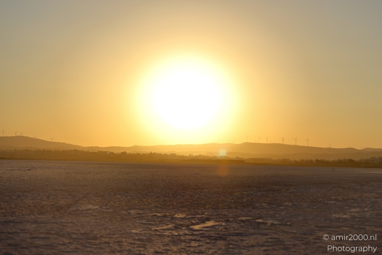 Sunset_and_experiencing_Salt_Lake_Larnaca_Cyprus_Nature_Photography_Canon_EOS_R5_Mark_II_2025_035.JPG
