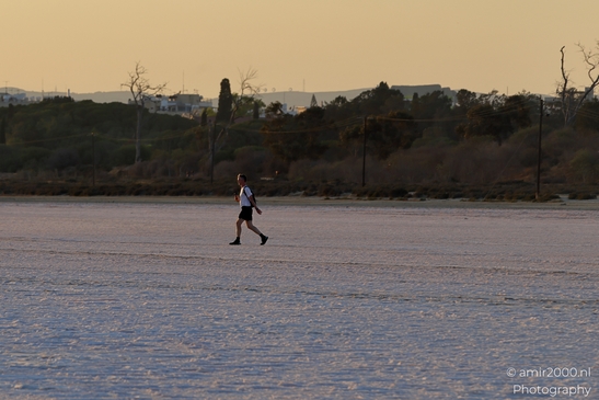 Sunset_and_experiencing_Salt_Lake_Larnaca_Cyprus_Nature_Photography_Canon_EOS_R5_Mark_II_2025_039.JPG